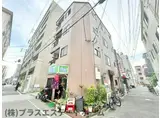 ココロ大田町駅 徒歩3分