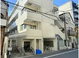 ジェミニ大森本町