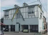 ロイヤルパレス大栄町