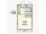 日興パレス小金井PARTⅡ