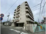 コムロワイヤル姫路幸町