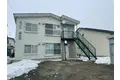 メゾンみどり