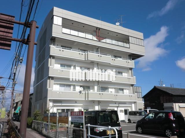 竹中ビル