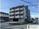 ピソ・デ・ホベン