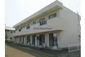 ラビットハウス小倉