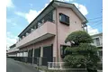 サンホワイト井頭A
