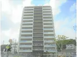 ミルコマンション前田ザ・ビュー
