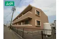 ブルーハイツ2号館