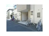 ロイヤルメゾン