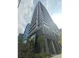 ジオタワー堺筋本町