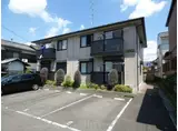 セジュール伊東