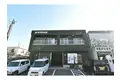 サクラカネヨアパート