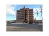 カーサ薬師寺