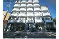 パークスクエア東園田