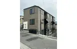 シエスタヴィラ上板橋サンドヴァレア