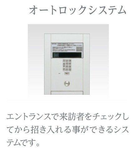キーファ