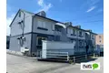 イーストニュータウンB