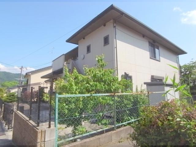 メイプルハウス