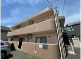 カーサ宮千代