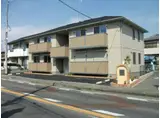 トミーパーリーD
