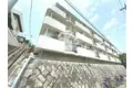 上池田グリーンハイツ