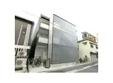 リブリ・コージィ チドリ