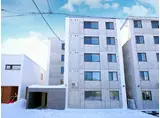ラピスブラオN27