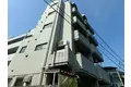 メゾンツカモト