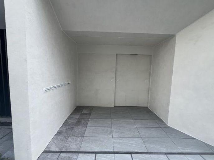 ジオエント秋葉原