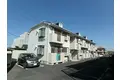 グランディール北坂戸