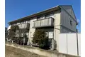 ディアス大豆島