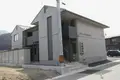 ラフィーネかみのやま