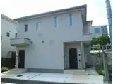 ミニヨン ソレイユ