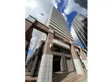 ベリスタ神戸旧居留地