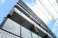 スパシエ アルカーノ府中