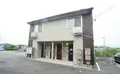 ドミール城山B