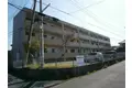 プラムマンション