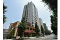 フォレストタウン参宮橋