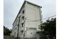 ビレッジハウス三草