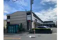 レオパレス花咲の丘II