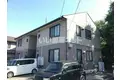 ディアススリーゼ