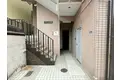 グローバル槻木