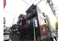 エミネンス・ニノミヤ