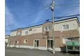 クレメント