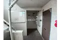 ノースコート深堀II
