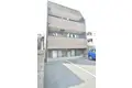 アンプルールフェールK1