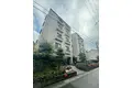 サンリッジ湊川