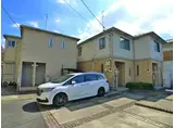 デュオ堀の内