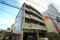 パティオ広瀬北