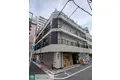 フジタ新富マンション